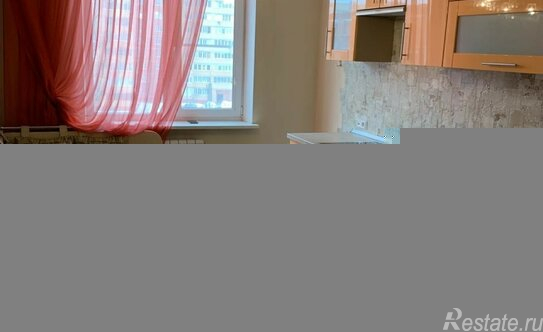 Продажа 2-комн квартиры на вторичном рынке Новое Павлино, Косинское шоссе,  д. 2