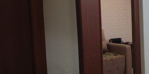 3-комн квартира Южный мкр, улица Московская, 25/6