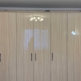 Продажа 2-комн квартиры на вторичном рынке Болотниковская улица,  д. 33 к2