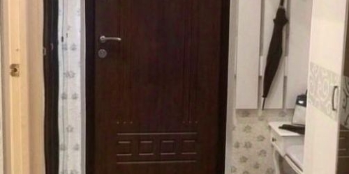 1-комн квартира Фермское шоссе, 22к3