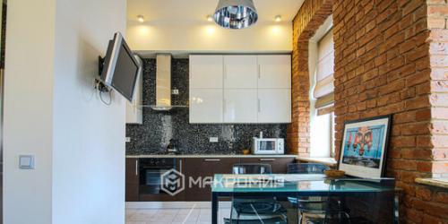 2-комн квартира ул Куйбышева,  д. 13