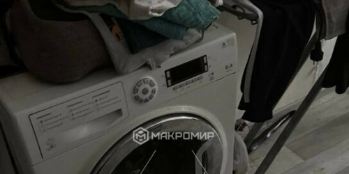 4-комн квартира улица Костюшко,  д. 56