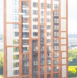 Аренда 1-комн квартиры на вторичном рынке Шелепихинская набережная, 40к3