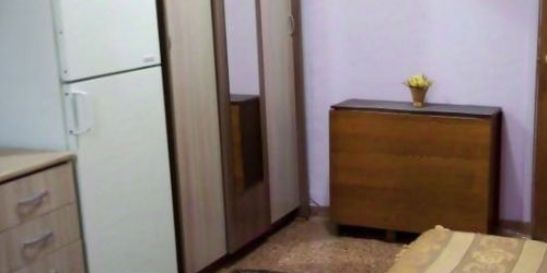 2-комн квартира набережная Обводного Канала, 46