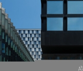 Продать Квартиры вторичка Ленинский пр-кт  38А К.1 
