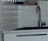 Продать Квартиры вторичка улица Академика Пилюгина, 4   