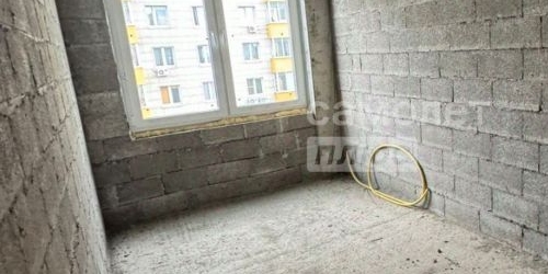 3-комн квартира Измайловский проезд, 22К1