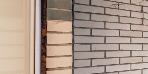 Студия Рыбацкий проспект, 15