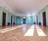 Сдать в аренду Отдельно стоящие здания Свердловская наб  22 