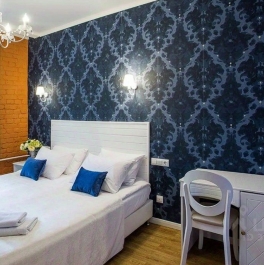 Продажа ПСН Приморский пр-кт, д. 32 Продажа ПСН Приморский пр-кт, д. 32