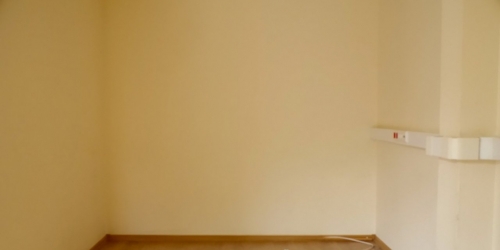 Торговое помещение 1-я Советская ул. ,  д. 6,  к. 2