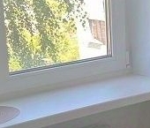 Сдать в аренду Квартиры вторичка Сестрорецк, Приморское шоссе, 270   