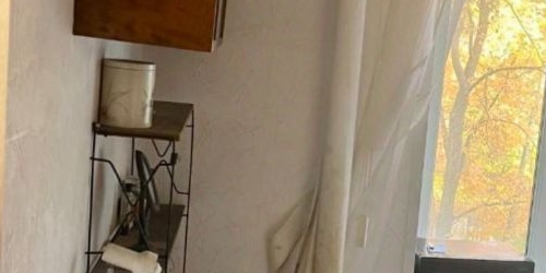 2-комн квартира Пинский проезд, 4