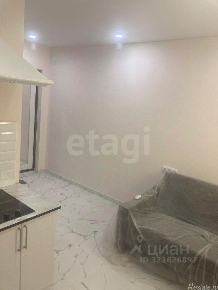 Продажа ПСН Николоямский переулок,  д. 2