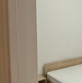 Аренда 3-комн квартиры на вторичном рынке Мытищи, переулок 1-й Стрелковый, 1