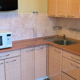Продажа 1-комн квартиры на вторичном рынке ул Обручева,  д. 6