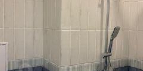 Студия Минусинская,  д. 11