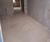 Продать Квартиры вторичка Рождествено, Рождественский бульвар  7 