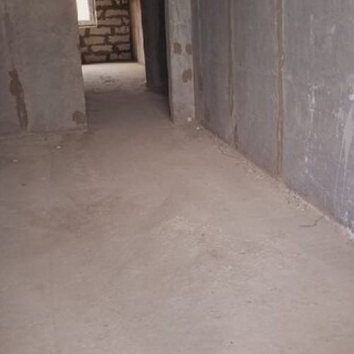 2-комн квартира Рождествено, Рождественский бульвар,  д. 7