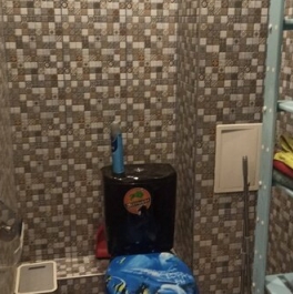 Продажа 2-комн квартиры на вторичном рынке Янино-1 п, Оранжевая (Янила Кантри мкр) ул,  д. 5