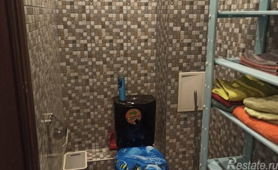 Продажа 2-комн квартиры на вторичном рынке Янино-1 п, Оранжевая (Янила Кантри мкр) ул,  д. 5