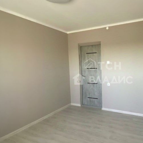 3-комн квартира Пушкино, улица Инессы Арманд, 5