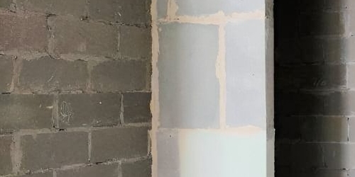 1-комн квартира Тихвинская улица, 14к1