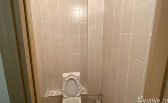 Продажа 3-комн квартиры на вторичном рынке ул Лидии Зверевой,  д. 9,  к. 2