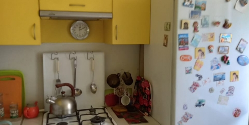 2-комн квартира Красное Село г., Гвардейская ул. ,  д. 8,  к. 2