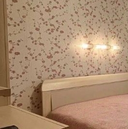 Продажа 3-комн квартиры на вторичном рынке Орехово-Зуево, улица Стаханова,  д. 6