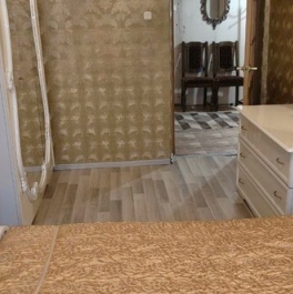 Продажа 2-комн квартиры на вторичном рынке Варшавская ул,  д. 37,  к. 1