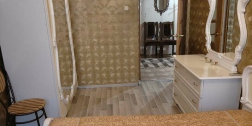 2-комн квартира Варшавская ул,  д. 37,  к. 1