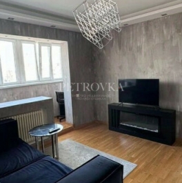 Продажа 1-комн квартиры на вторичном рынке Энтузиастов ш,  д. 11А,  к. 1