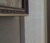 Продать Квартиры вторичка бульвар Маршала Рокоссовского, 6к1   