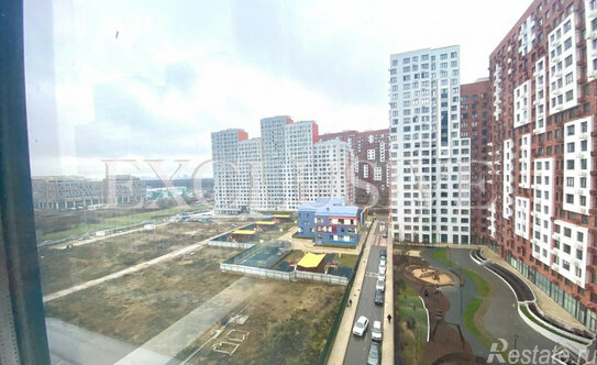 Продажа 4-комн квартиры на вторичном рынке ул Родниковая,  д. 30,  к. 2