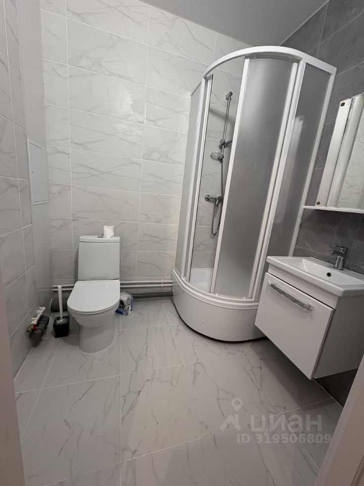 Аренда студии проспект Буденного, 15