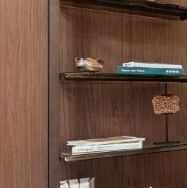 Продажа 2-комн квартиры на вторичном рынке Поклонная улица, 9 Продажа 2-комн квартиры на вторичном рынке Поклонная улица, 9