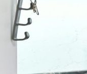 Продать Квартиры вторичка Череповецкая улица, 10   