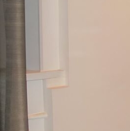 Продажа 1-комн квартиры на вторичном рынке проспект Мира, 70