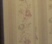 Продать Квартиры вторичка пос. Щеглово, 70   