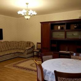 Продажа 2-комн квартиры на вторичном рынке ул Новолитовская,  д. 5