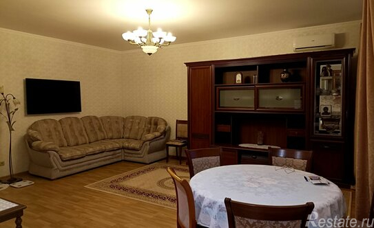 Продажа 2-комн квартиры на вторичном рынке ул Новолитовская,  д. 5