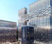 Продать Квартиры вторичка Пяловская улица   