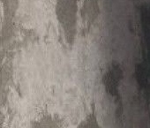 Продать Квартиры вторичка улица Эдуарда Стрельцова, 2к2   