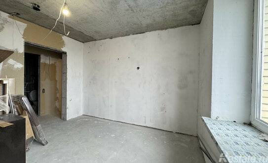 Продажа 2-комн квартиры на вторичном рынке Сергиев Посад г, Московское ш,  д. 7 к3