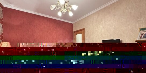 2-комн квартира Дегтярный переулок,  д. 1/8а