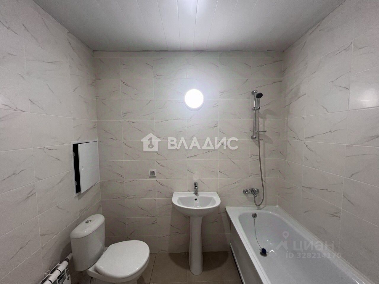 Продажа 1-комн квартиры на вторичном рынке улица Кедрова, 16К3