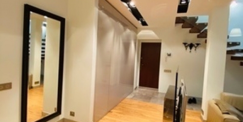 4-комн квартира Мытищи, Благовещенская ул,  д. 15