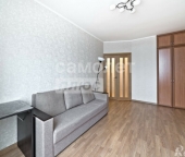 Продать Квартиры вторичка Мытищи, ул Институтская  6 