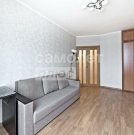 Продажа 1-комн квартиры на вторичном рынке Мытищи, ул Институтская,  д. 6